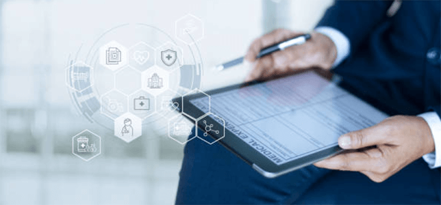 Health insurance Best health insurance in india