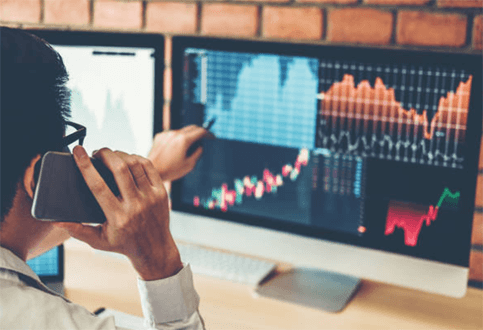 Commodity trading Commodity trading