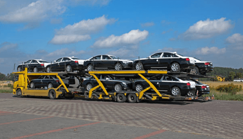 Easy auto ship is the best car shipping company Easy auto ship is the best car shipping company