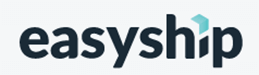 Easyship logistics management software for smal business-tycoonstory | tycoonstory media Easyship logistics management software for smal business
