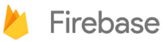 Firebase mobile marketing tools-tycoonstory | tycoonstory media Firebase mobile marketing tools
