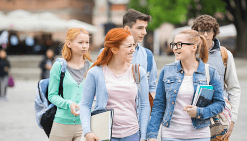 Good mental health practice for college students-tycoonstory | tycoonstory media Maintain a healthy mental health as a student