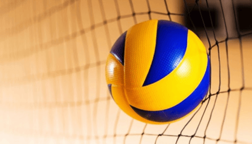 Sportsbook How to take advantage of one’s intuition when using a sportsbook