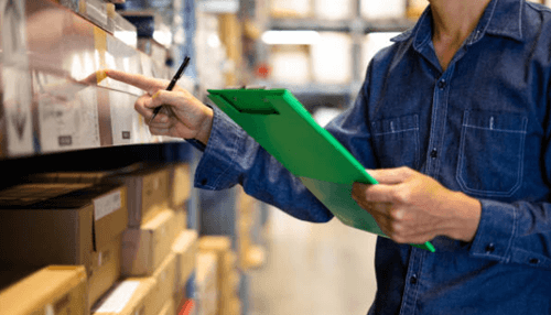 Indian stockroom leasing market developed - tycoonstory | tycoonstory media Indian stockroom leasing market developed