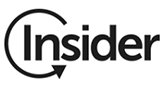 Insider mobile marketing tools-tycoonstory | tycoonstory media Insider mobile marketing tools