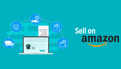 Know The High Return Yielding Export Products