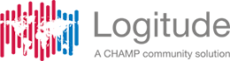 Logitude world logistics management software-tycoonstory | tycoonstory media Logitude world logistics management software