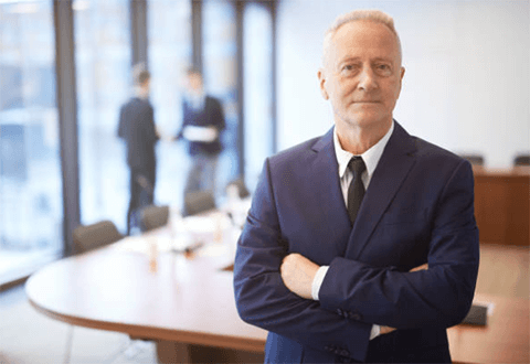 Veteran entrepreneurs Veteran entrepreneurs: think about who will be the next ceo