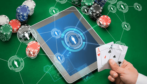 Optical camera recognition technology - tycoonstory | tycoonstory media Optical camera recognition technology