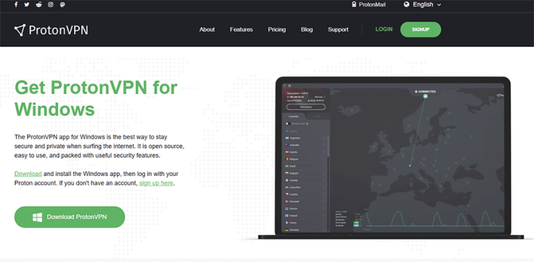 Protonvpn for windows-tycoonstory | tycoonstory media Protonvpn for windows