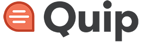 Quip team collaboration software for small businesses-tycoonstory | tycoonstory media Quip team collaboration software for small businesses