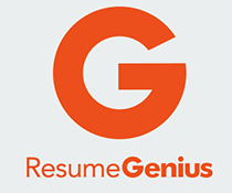 Resumegenius-tycoonstory | tycoonstory media Resumegenius