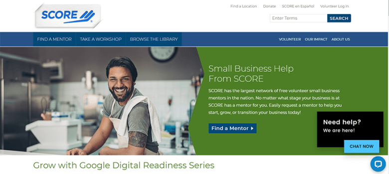 Score loan debt Score loan debt