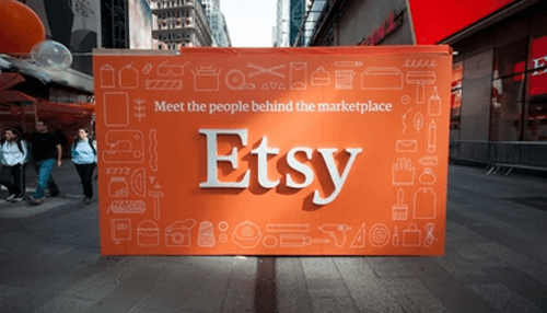 Etsy Is selling on etsy worth it 2021