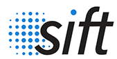 Sift fraud detection software-tycoonstory | tycoonstory media Sift fraud detection software