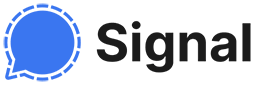 Signal Signal instant messaging software