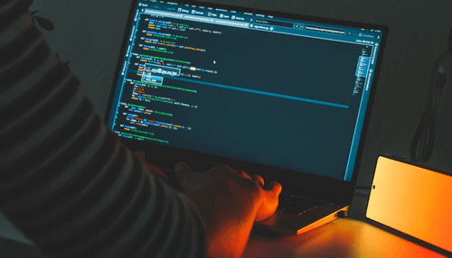 System file checker - tycoonstory | tycoonstory media Fix vcruntime140_1. Dll not found error