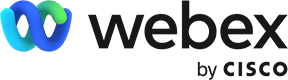 Webex app-tycoonstory | tycoonstory media Webex app