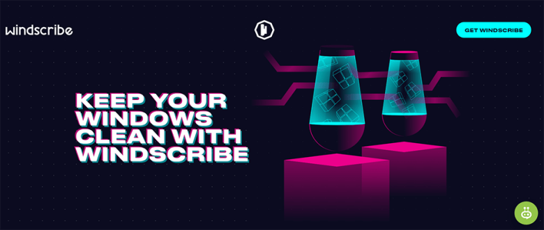 Windscribe vpn for windows-tycoonstory | tycoonstory media Windscribe vpn for windows