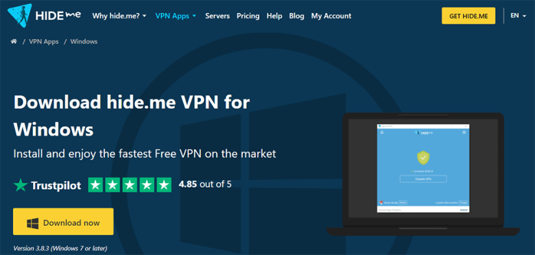 Hide. Me vpn for windows-tycoonstory | tycoonstory media Hide. Me vpn for windows