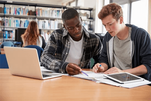 Mental health tips for students-tycoonstory | tycoonstory media Mental health tips for students