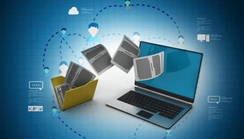 Photos for your business Photos for your business