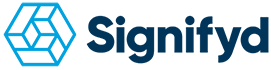 Signifyd fraud detection software logo-tycoonstory | tycoonstory media Signifyd fraud detection software