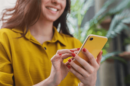 Social commerce Social commerce strategies