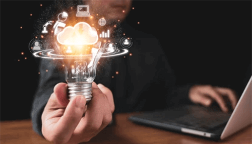 Advantages of idea management software-tycoonstory | tycoonstory media Advantages of idea management software