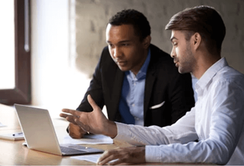 How to become an affiliate marketer How to become an affiliate marketer