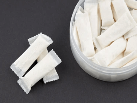 Alternatives to tobacco Alternatives to tobacco method of consumption