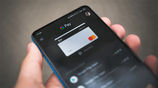 B2b ecommerce solutions B2b ecommerce solutions