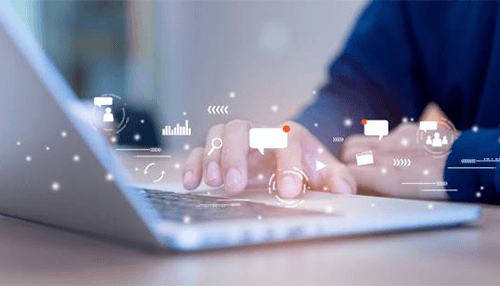 Benefits of crm data integration solutions-tycoonstory | tycoonstory media Benefits of crm data integration solutions
