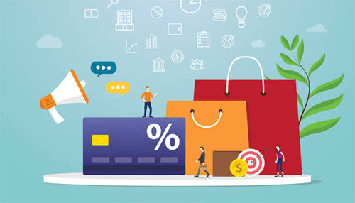 Develop your brand Develop your brand for loyalty programs