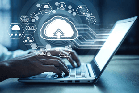 Cloud computing trends you need to acknowledge-tycoonstory | tycoonstory media Cloud computing trends you need to acknowledge