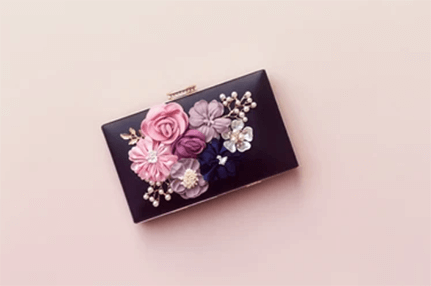 Custom bags-tycoonstory | tycoonstory media Custom bags