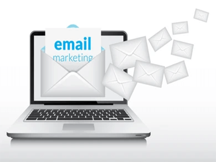 Modern marketing strategies Email marketing modern marketing strategies