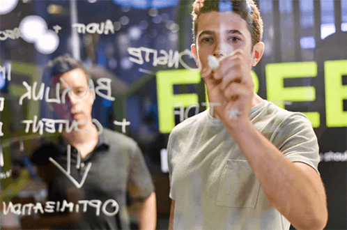 Cbd online marketing Seo for cbd online marketing