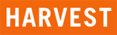 Harvest Harvest expense monitoring tool
