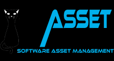 It asset tool - tycoonstory (1) | tycoonstory media It asset tool asset management software