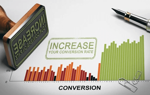 Conversion rate optimization Effective ways to increase conversion rate optimization