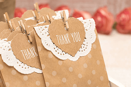 Order custom bags for any occasion-tycoonstory | tycoonstory media Order custom bags for any occasion