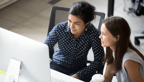 Password manager Password manager help my company password manager