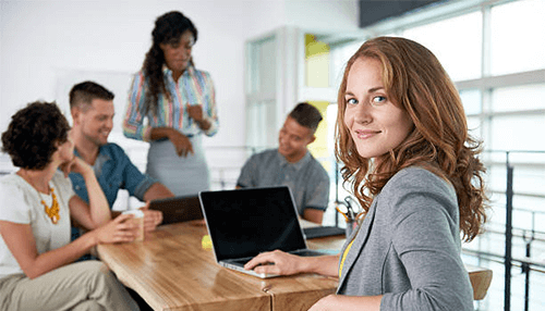 Entrepreneurial lessons Powerful entrepreneurial lessons for new entrepreneurs