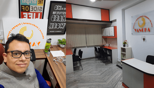 Yancha’s Protect and develop children from learning yancha’s