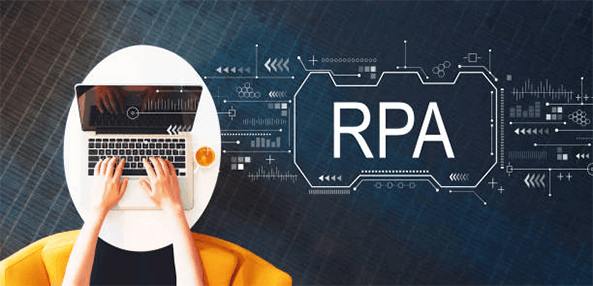 Rpa-tycoonstory | tycoonstory media Create a competitive edge through process automation