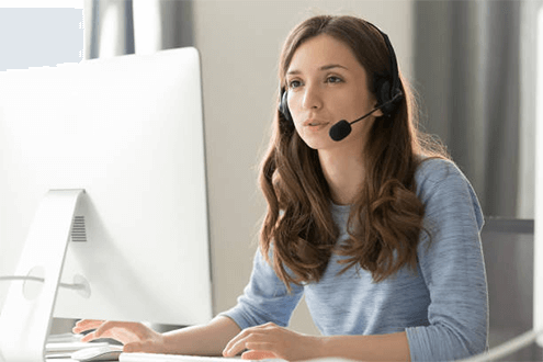 Spectrum customer service representative-tycoonstory | tycoonstory media What can you ask from the spectrum customer service representative?