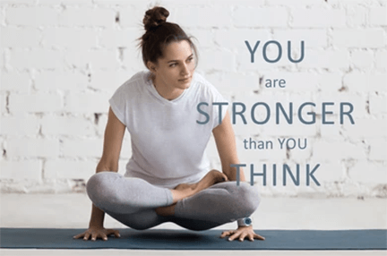 Memes Standout creativity encourages sharing memes