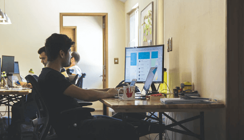 Start your business on the right foot - tycoonstory | tycoonstory media Start your business on the right foot