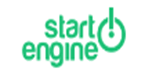 Startengine-tycoonstory (1) | tycoonstory media Startengine